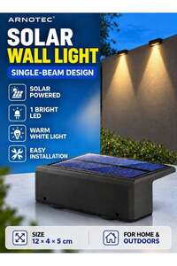 Related product image Generic Wall Decoration Product