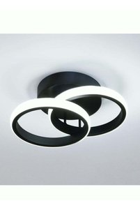 Related product image Generic Wall Decoration Product