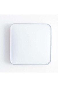 Related product image Generic Wall Decoration Product