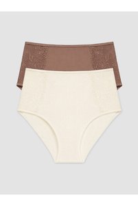 Related product image LC Waikiki Briefs