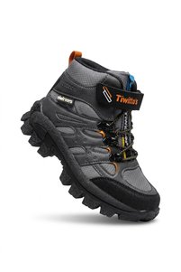 Related product image Elit Boots