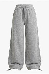 Related product image DENİKK Sweatpants