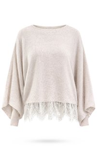 Related product image 5in1Canpolat Sweaters