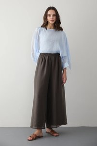Related product image Melike Tatar Modest Pants