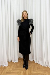 Related product image Melike Tatar Vests