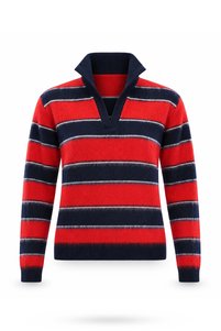 Related product image 5in1Canpolat Sweaters