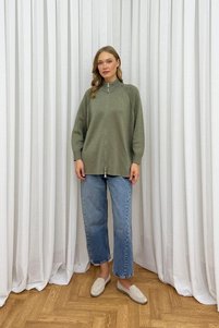Related product image Melike Tatar Cardigans