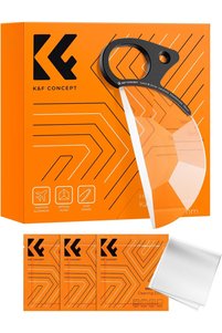 صورة المنتج ذات الصلة K&F CONCEPT أكسسوارات الصور والكاميرا