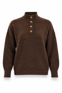 Related product image 5in1Canpolat Sweaters