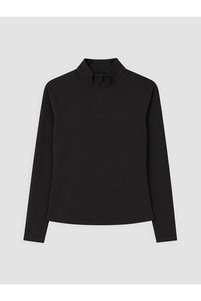 Related product image LC Waikiki Sweatshirts