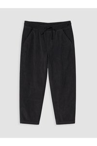 Related product image LC Waikiki Trousers