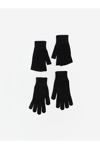 Related product image LC Waikiki Gloves