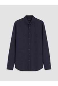 Related product image LC Waikiki Shirts
