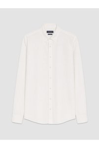 Related product image LC Waikiki Shirts
