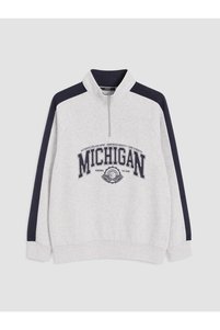 Related product image LC Waikiki Sweatshirts