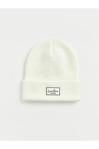 Related product image LC Waikiki Beanies