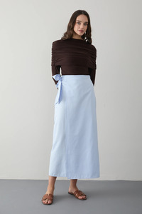 Related product image Melike Tatar Skirts