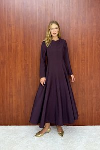 Related product image Melike Tatar Dresses
