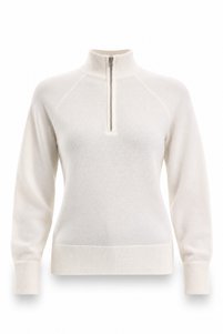 Related product image 5in1Canpolat Sweaters