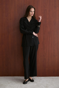 Related product image Melike Tatar Two Piece Sets
