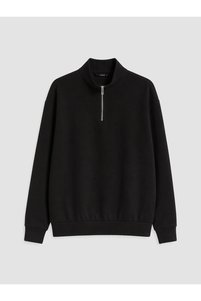 Related product image LC Waikiki Sweatshirts