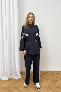 Related product image Melike Tatar Two Piece Sets