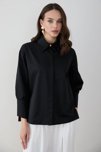 Related product image Melike Tatar Shirts