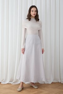 Related product image Melike Tatar Skirts
