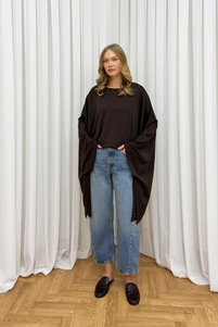 Related product image Melike Tatar Tunics
