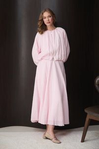 Related product image Melike Tatar Two Piece Sets