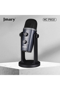 Related product image Jmary Recording Technologies