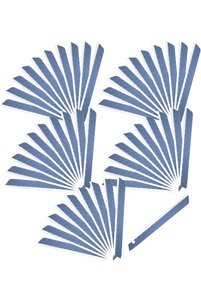 Related product image Generic Sheet & Foam Cutting