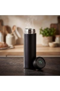 Imaginea produsului asociat OEM Termos
