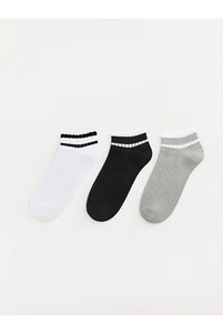 Related product image LC Waikiki Socks