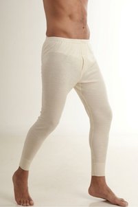 Related product image Hasyün Thermal Underwear