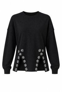 Related product image Laluvia Blouses