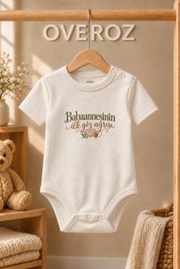 Related product image Overoz Baby Bodysuits & Onesies
