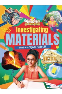Related product image GENERAL Educational Activity Books