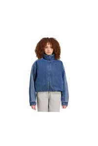 Related product image adidas Sports Blazers