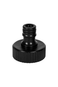 Related product image Einhell Plumbing