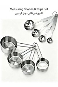 Related product image Generic Industrial Kitchen Equipment