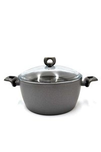Related product image Generic Industrial Kitchen Equipment