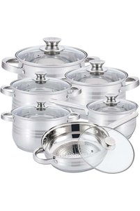 Related product image Generic Industrial Kitchen Equipment