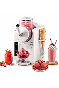 Related product image Generic Industrial Kitchen Equipment