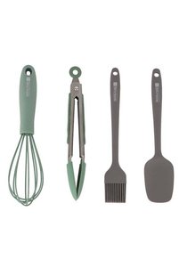 Related product image ROYALFORD Industrial Kitchen Equipment