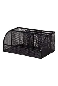 Related product image Deli Office Accessories