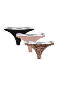 Related product image Calvin Klein Briefs