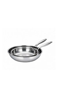 Related product image Prestige Industrial Kitchen Equipment