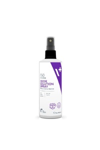 Related product image vet expert Room Spray