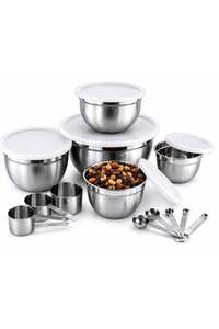 Related product image Generic Industrial Kitchen Equipment